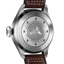IWC BIG PILOT’S WATCH EDITION «LE PETIT PRINCE» - Bild 2