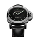 Panerai Luminor Marina - Bild 3