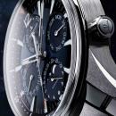 Jaeger-LeCoultre Polaris Perpetual Calendar - Bild 7