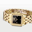 Cartier Panthère de Cartier - Bild 6