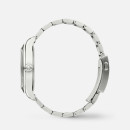 Montblanc 1858 Automatic Date 0 Oxygen The 8000 - Bild 3