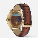 Montblanc 1858 Geosphere Limited Edition - Bild 4