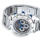 Cartier Pasha de Cartier (Ref: WSPA0027) - Bild 5