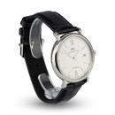 IWC IWC Portofino Automatic - Bild 2