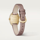 Cartier Baignoire - Bild 2