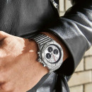 Breitling Chronomat B01 42 - Bild 5