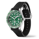 Montblanc 1858 Iced Sea Automatic Date - Bild 2