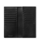 Montblanc 4810 Brieftasche 15 cc - Bild 3