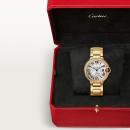 Cartier Ballon Bleu de Cartier - Bild 6