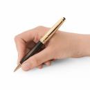 Montblanc Meisterstück Around the World in 80 Days Doué Classique Kugelschreiber - Bild 6