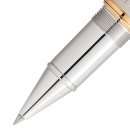Montblanc Writers Edition Hommage à Jane Austen Limited Edition Rollerball - Bild 2