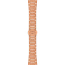 Tissot PRX 25mm - Bild 4