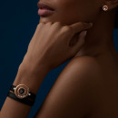 Chopard Happy Diamonds Icons - Bild 6