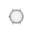 Tissot Everytime Lady - Bild 2