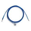 DoDo Anhänger Herz - Bild 3