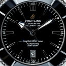 Weber Preowned-Uhren Breitling Superocean Heritage II 46 - Bild 2
