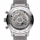 Breitling Top Time B01 Fausto Coppi - Bild 2