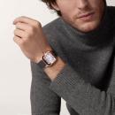 Cartier Santos de Cartier - Bild 8