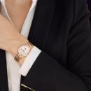 Jaeger-LeCoultre Rendez-Vous Night & Day Small - Bild 4