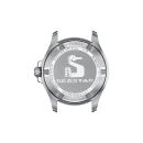 Tissot Seastar 1000 36 mm - Bild 2