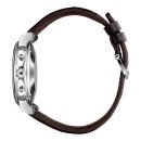 IWC Schaffhausen PORTOFINO CHRONOGRAPH 39 - Bild 4