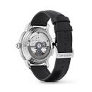 Montblanc Star Legacy Nicolas Rieussec Chronograph 43 mm Meisterstück 100 Years Limited Edition – 500 Exemplare - Bild 2