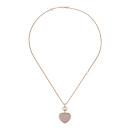 Chopard Happy Hearts Anhänger mit Halskette - Bild 3