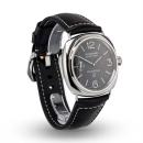Weber Preowned-Uhren Panerai Radiomir Black Seal - Bild 5