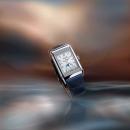 Jaeger-LeCoultre Reverso Tribute Duoface Calendar - Bild 7