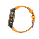 Garmin fēnix® 8 – 47 mm, AMOLED - Bild 3