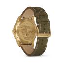Montblanc 1858 The Unveiled Secret Minerva Monopusher Chronograph Limited Edition - 18 Exemplare - Bild 2