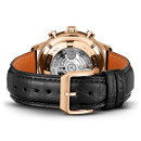 IWC Schaffhausen PORTUGIESER CHRONOGRAPH - Bild 5