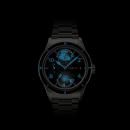 Montblanc 1858 Geosphere 0 Oxygen The 8000 - Bild 6