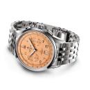 Breitling Premier B01 Chronograph 42 - Bild 3