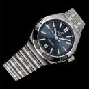 Breitling Chronomat B31 Automatic 40 - Bild 3