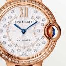 Cartier Ballon Bleu de Cartier - Bild 5