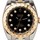 Weber Preowned-Uhren Tudor Classic - Bild 2