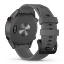Garmin Approach® S12 - Bild 2