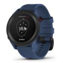 Garmin Approach® S12 - Bild 6