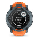Garmin Instinct 3 – 50 mm, Solar - Bild 9