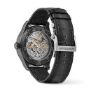 Montblanc 1858 The Unveiled Timekeeper Minerva Limited Edition - 100 Exemplare - Bild 2