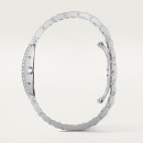 Cartier Tank Américaine - Bild 3
