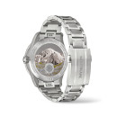 Montblanc 1858 Geosphere 0 Oxygen - Bild 2