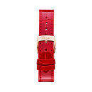 Chopard Happy Sport - Bild 5