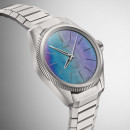 ORIS ProPilot X Calibre 400 Laser - Bild 3