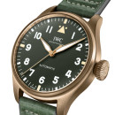 IWC Schaffhausen BIG PILOT’S WATCH 43 SPITFIRE - Bild 3