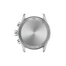 Tissot Chrono L 42mm - Bild 2