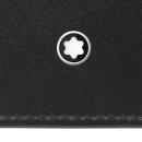 Montblanc Meisterstück Brieftasche 12 cc - Bild 5