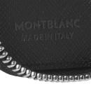 Montblanc Sartorial Etui für 1 Schreibgeräte mit Reißverschluss - Bild 5