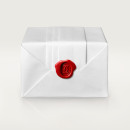 Cartier Ballon Bleu de Cartier - Bild 6